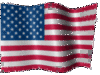 CTC GTG/Meeting JULY 13 UPDATE/LIST-3dflags_usa0001-0003a.gif