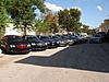 Southeast Florida Tune by Jerry AMG/LET Motor Sports-dsc03343.jpg