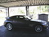 3yrs. with my '05 Crossfire SRT coupe-dsc00054.jpg