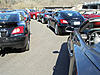 Friday night parking at Fontana-tail-dragon-group1.jpg