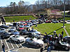 Friday night parking at Fontana-tail-dragon-group-2.jpg