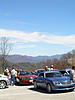 Friday night parking at Fontana-tail-dragon-top.jpg