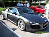 NASHVILLE Cars &amp; Coffee Saturday, September 4-100_1244.jpg