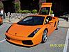 NASHVILLE Cars &amp; Coffee Saturday, September 4-100_1258.jpg