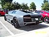 NASHVILLE Cars &amp; Coffee Saturday, September 4-100_1298.jpg