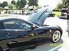 NASHVILLE Cars &amp; Coffee Saturday, September 4-100_1329.jpg