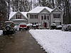 Snowing in SE-USA-dscn1517.jpg