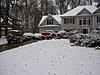 Snowing in SE-USA-dscn1518.jpg