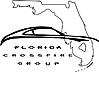 Florida Crossfire Group T-Shirts-crossfire2-copy-1-.jpg
