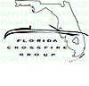 Florida Crossfire Group T-Shirts-daroadster.jpg