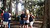 Florida Crossfire Group - Meet &amp; Greet Sunday 02/23/2014-1147481_10201491153308685_1336348154_o.jpg