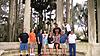 Florida Crossfire Group - Meet &amp; Greet Sunday 02/23/2014-1556320_485114908261265_825125129_o.jpg