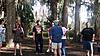 Florida Crossfire Group - Meet &amp; Greet Sunday 02/23/2014-1800027_10201491150468614_138171335_o.jpg