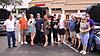 Florida Crossfire Group - Meet &amp; Greet Sunday 02/23/2014-1888884_485114744927948_1748215785_o.jpg