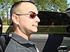 Drove to Savanna, GA yesterday-dsc02545.jpg