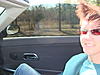 Drove to Savanna, GA yesterday-dsc02543.jpg
