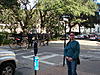Drove to Savanna, GA yesterday-dsc02549.jpg