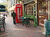 Drove to Savanna, GA yesterday-dsc02585.jpg