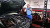 visiting other members-img_20170124_123752569_hdr.jpg