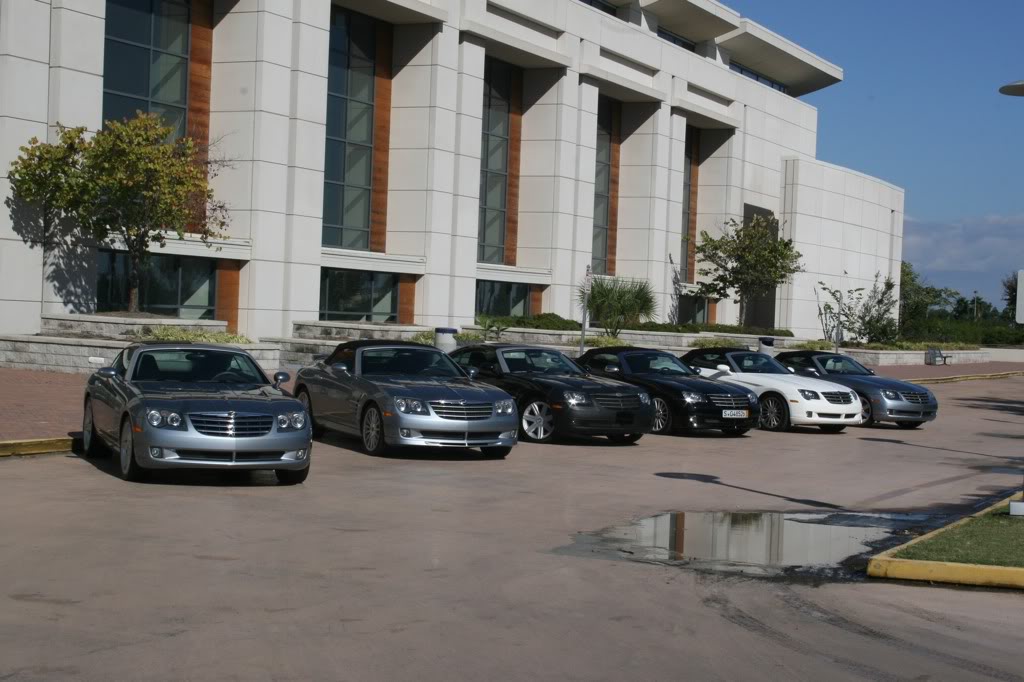 Name:  IMG_63715.jpg
Views: 40
Size:  107.7 KB