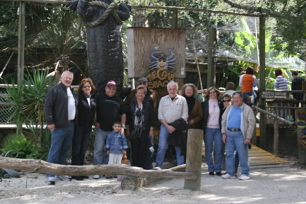 Name:  IMG_641549.jpg
Views: 44
Size:  155.5 KB