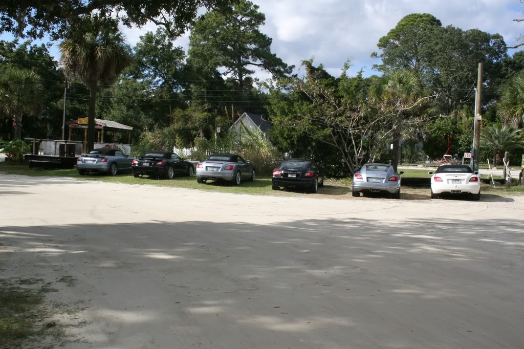 Name:  IMG_643468.jpg
Views: 35
Size:  152.9 KB