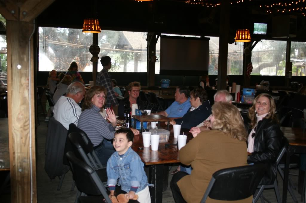 Name:  IMG_643367.jpg
Views: 48
Size:  94.6 KB