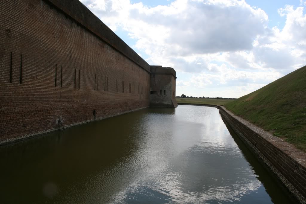 Name:  IMG_641246.jpg
Views: 40
Size:  101.2 KB