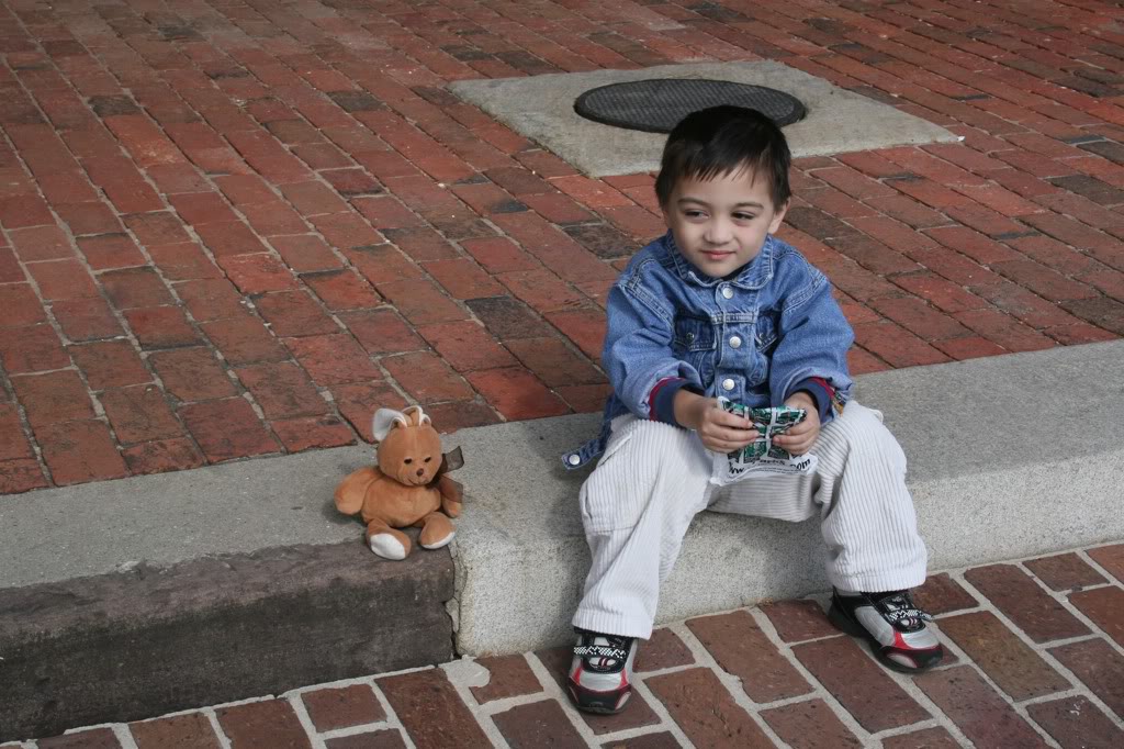 Name:  IMG_640539.jpg
Views: 47
Size:  145.9 KB