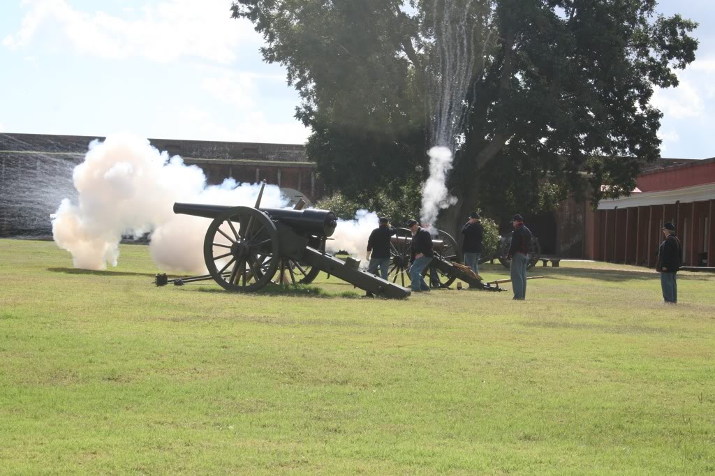 Name:  IMG_640640.jpg
Views: 30
Size:  143.8 KB