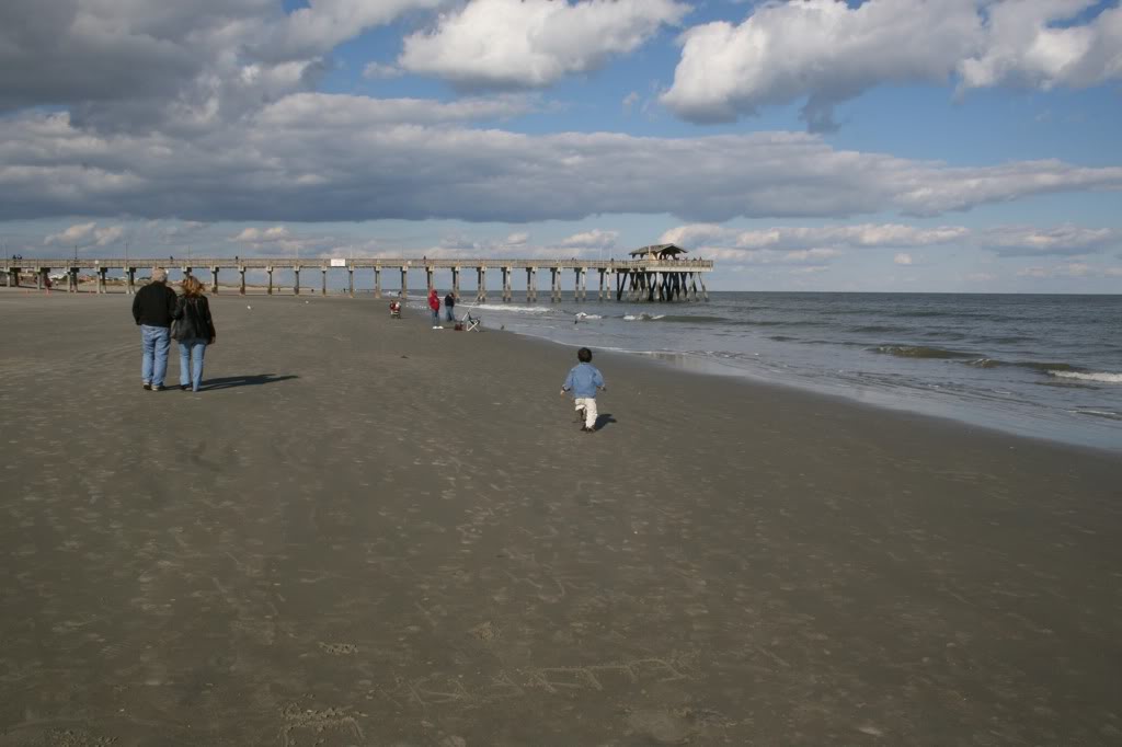 Name:  IMG_644074.jpg
Views: 29
Size:  61.6 KB