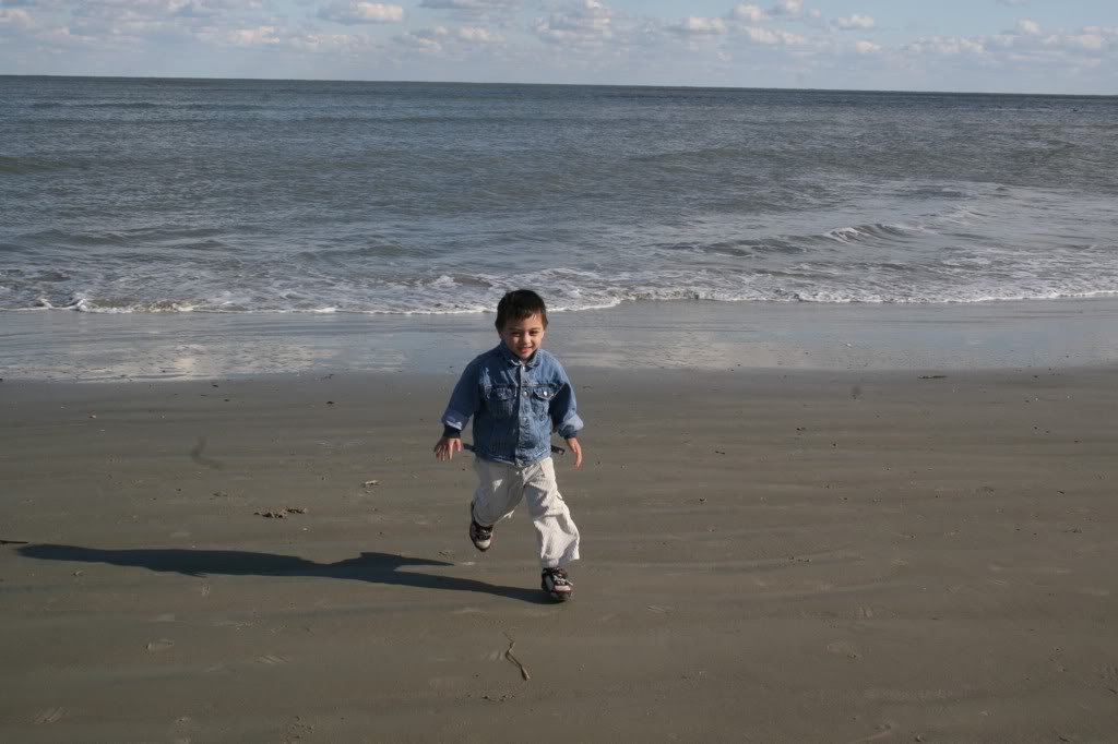 Name:  IMG_643771.jpg
Views: 50
Size:  77.3 KB