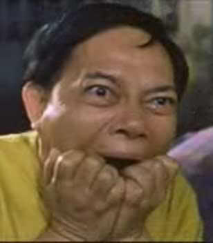 Name:  1263448382572.jpg
Views: 25
Size:  9.3 KB