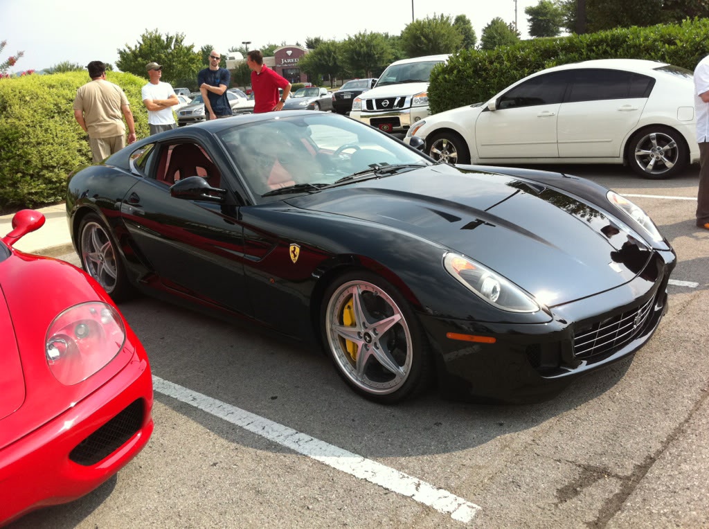 Name:  599.jpg
Views: 25
Size:  201.5 KB