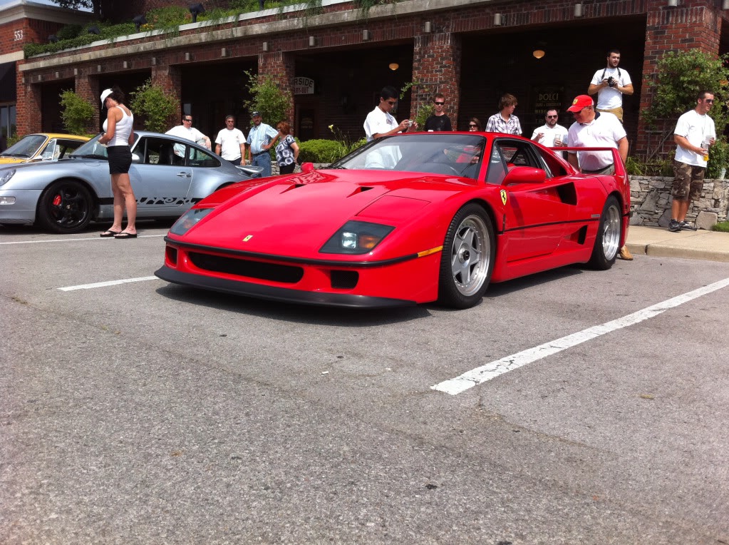 Name:  F40.jpg
Views: 24
Size:  239.7 KB