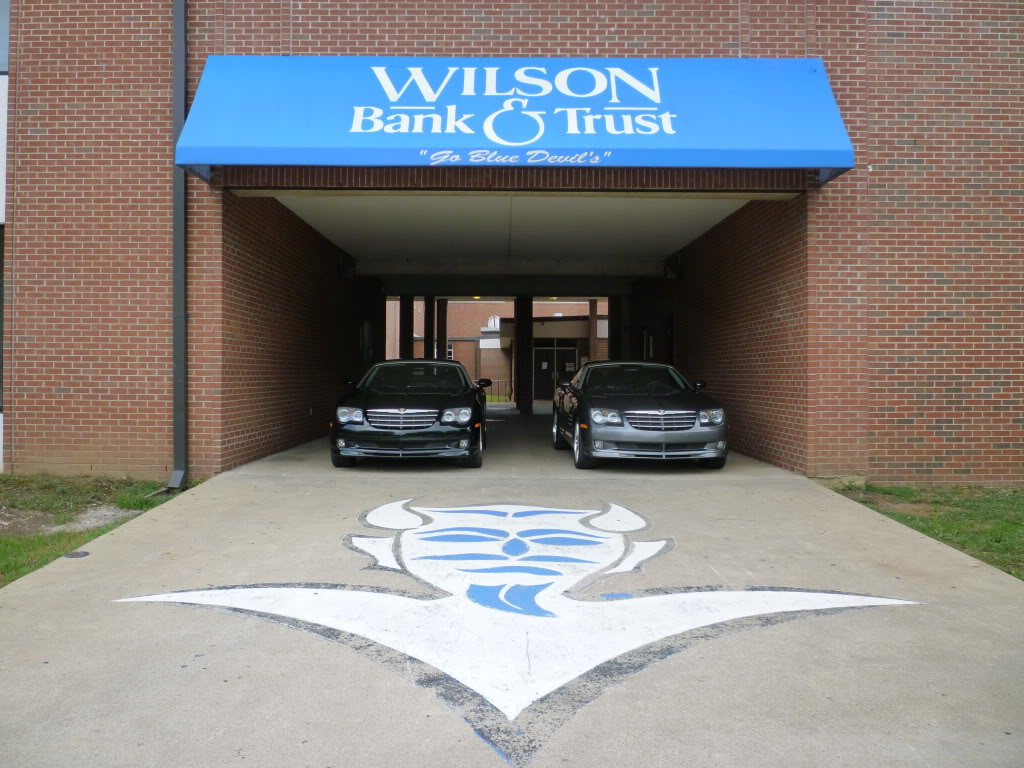 Name:  001.jpg
Views: 41
Size:  170.4 KB