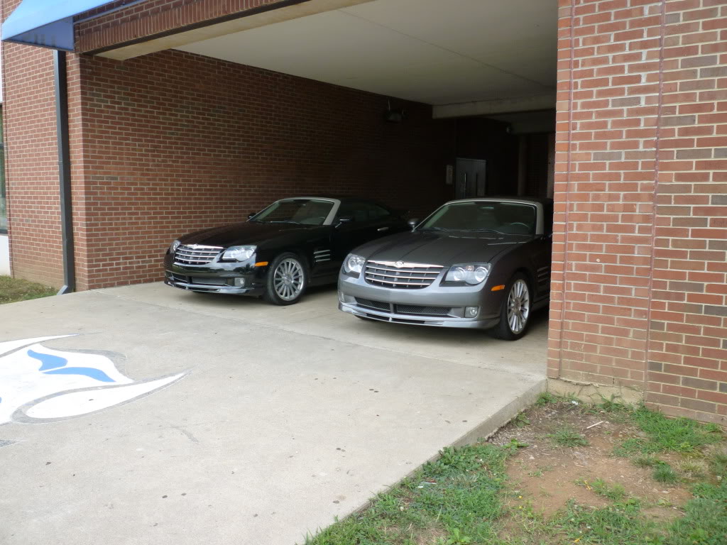 Name:  002-1.jpg
Views: 66
Size:  159.3 KB