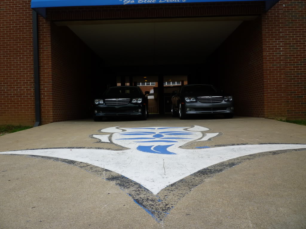 Name:  003.jpg
Views: 48
Size:  153.2 KB