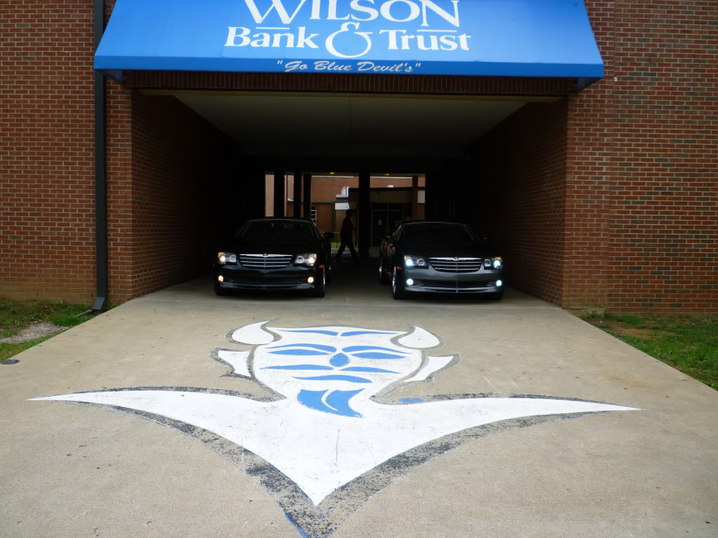 Name:  004.jpg
Views: 23
Size:  154.1 KB