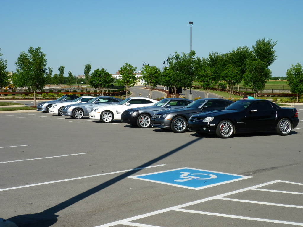 Name:  006.jpg
Views: 56
Size:  153.0 KB