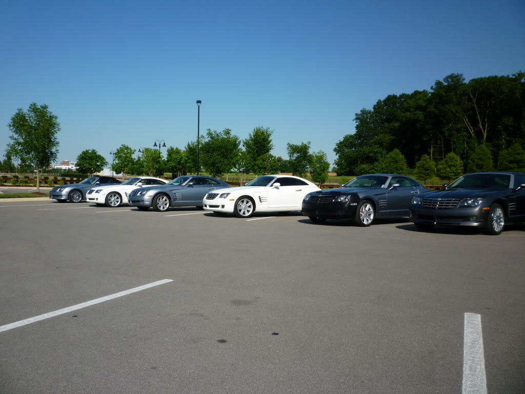 Name:  005.jpg
Views: 93
Size:  121.4 KB