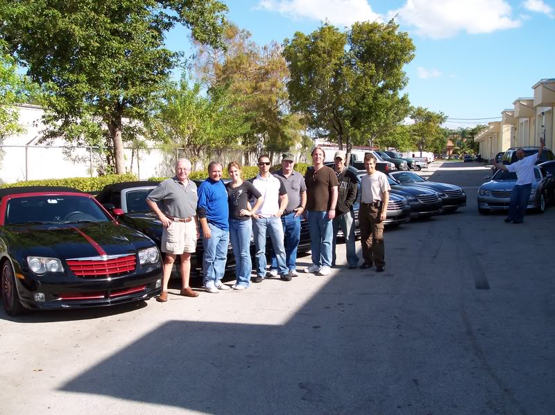 Name:  100_2233.jpg
Views: 62
Size:  136.8 KB