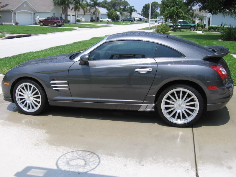 Name:  Crossfire007.jpg
Views: 27
Size:  95.5 KB
