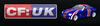 CF:UK Logo?-crossfire-uk-logo.png