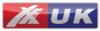 CF:UK Logo?-xfi-uk-logo-solo.png