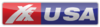 CF:UK Logo?-xfi-usa-logo-solo.png