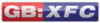 CF:UK Logo?-gb.xfc.png