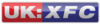 CF:UK Logo?-uk.xfc.png