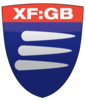 CF:UK Logo?-crossfire-sheild-copy.png