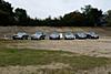 Mercedes Benz World and Brooklands 20th September-l1000825.jpg